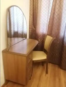 8 на 925 сутки 678 Реутов 1898 - 28