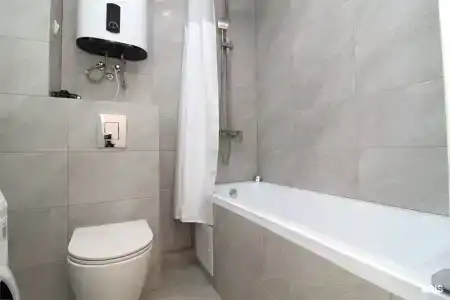 Neoroom Service - 1191