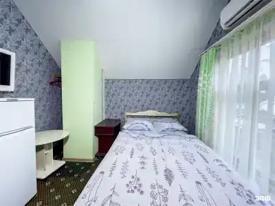 Медовый - 94
