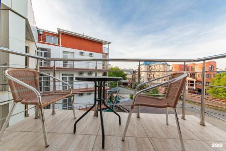 Панорама - 228