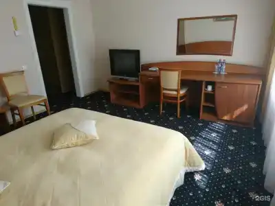 Очарованный Странник - 113