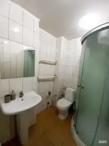 Best hostel Orange - 37