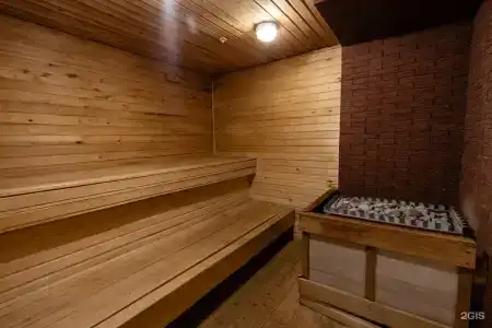 Введенское - 14