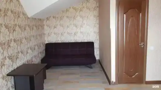 Новый замок - 38