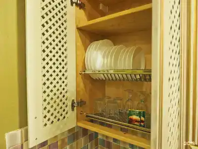 Дилижанс - 106