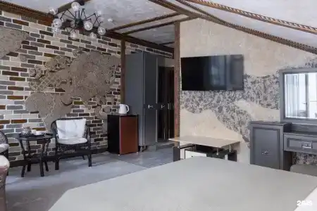 Bostan - 91