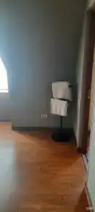 Золотая вилка - 118