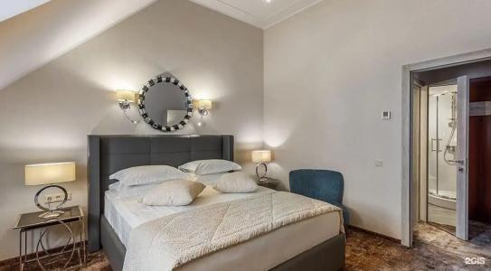 Амбассадори - 71