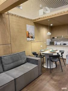 БарныЧаны - 55