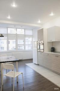 Шоколад - 46