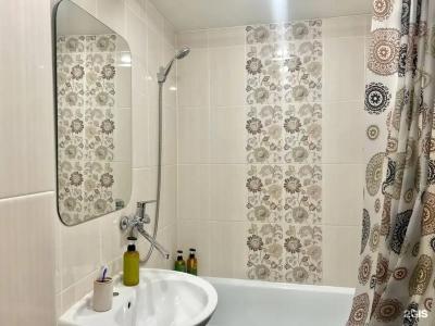 на Энтузиастов - 121