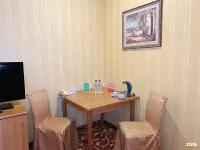 Славянка - 180