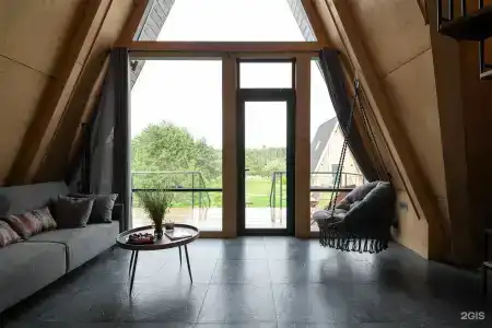 Трофимов Берег - 133