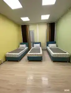 Афина - 16