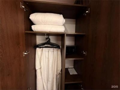 Атоммаш - 112