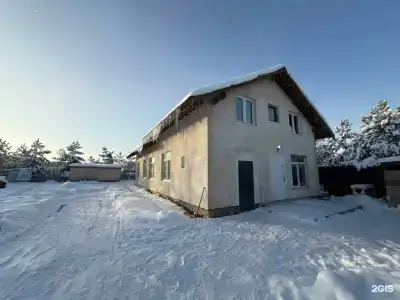 Дурыкино - 27