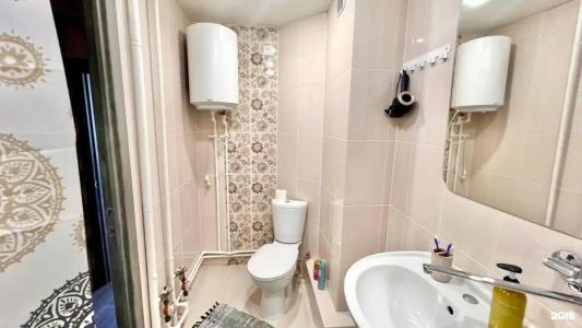 на Энтузиастов - 26