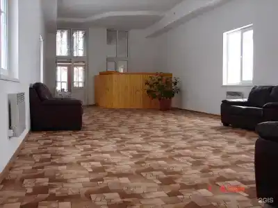 Томь-Усинский - 10