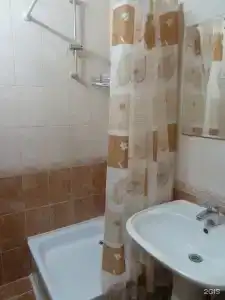 Бумеранг - 22