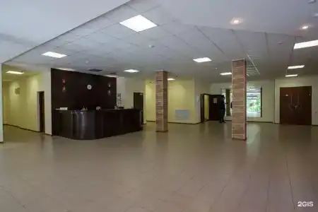 Икша - 20