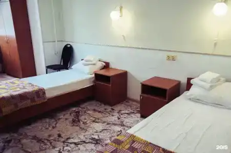 Урал - 22