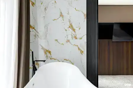 Zenith Resort & Spa - 150