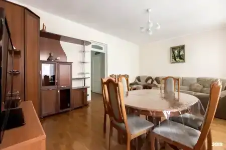 Атлантида - 127