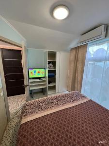 Лаванда - 112