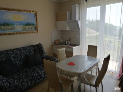 Хурма - 44
