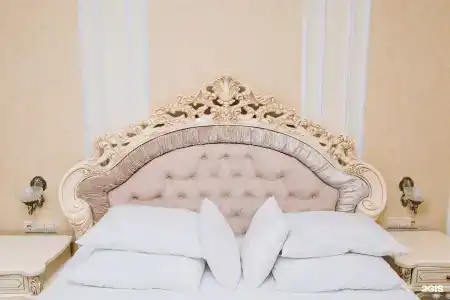Нерса - 160