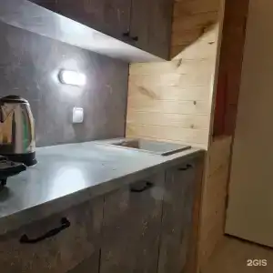 Сота Парк - 8