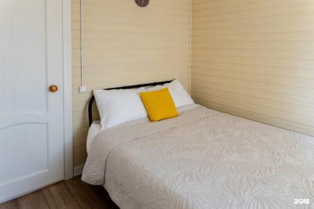 Дом с душой в СДТ Электрощит - 10