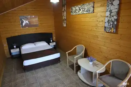 Русалочка - 146