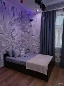 Цитадель - 26