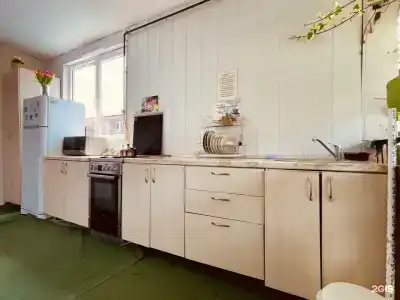 Гостевой дом друзей - 147