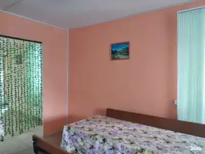 Бест - 15