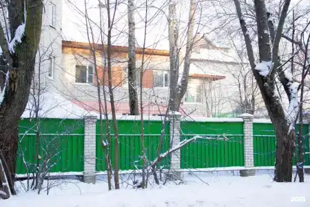 Вологодские зори - 2