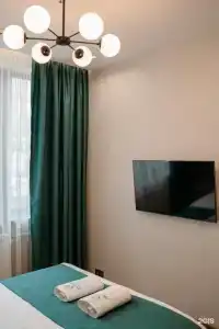 Skyada - 103