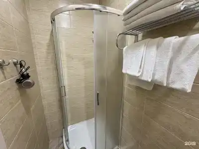Талисман - 127