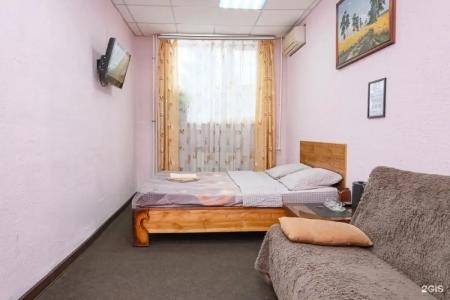 Славянка - 148