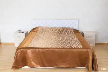 Звездная - 20