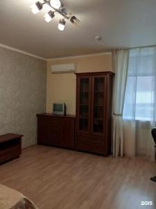 при ЦКБ РЖД-Медицина - 29