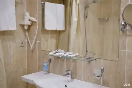 Бургас - 170