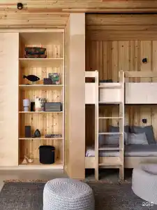 Заонежье Ретрит - 133