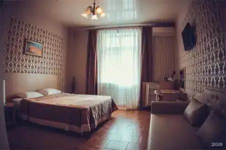 Villa Valmont - 158