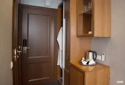 ЛОФТ - 107