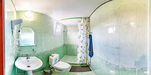 Ростовчанка - 151