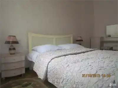 Кузбасс - 78