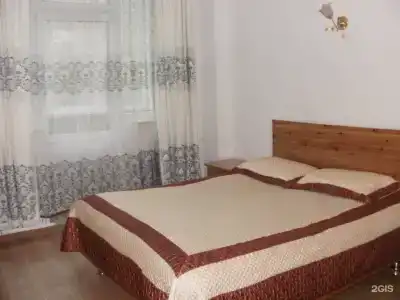 Исток - 99