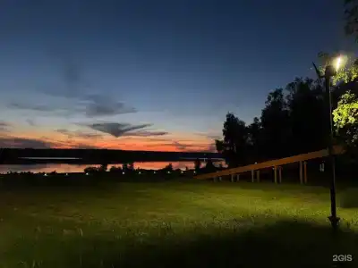 Белая Цапля - 144